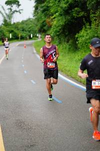 BIB: 1727
                            <button type="button" onclick="openModal(5681399)" class="btn btn-primary btn-sm float-right btn-popup" data-toggle="modal" data-target=".modal-high-quality">
                        <i class="fas fa-shopping-cart"></i> Add to Cart
                    </button>
                                            <button type="button" onclick="isThisMe(5681399, true)" class="btn btn-success btn-sm float-right btn-popup btn-isme hidden" data-toggle="tooltip" data-placement="bottom" title="นี่คือรูปของคุณใช่ไหม คลิกที่นี่เพื่อเอาเข้าอัลบั้ม">
                        <i class="fas fa-plus"></i> Add to album
                    </button>
                    <button type="button" onclick="isThisMe(5681399, false)" class="btn btn-warning btn-sm float-right btn-popup btn-isnotme hidden">
                        <i class="fas fa-ban"></i> Remove from album
                    </button>