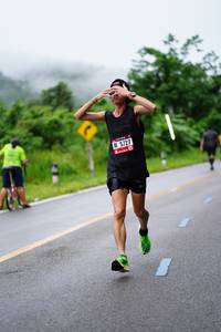 BIB: 5727
                            <button type="button" onclick="openModal(5678199)" class="btn btn-primary btn-sm float-right btn-popup" data-toggle="modal" data-target=".modal-high-quality">
                        <i class="fas fa-shopping-cart"></i> Add to Cart
                    </button>
                                            <button type="button" onclick="isThisMe(5678199, true)" class="btn btn-success btn-sm float-right btn-popup btn-isme hidden" data-toggle="tooltip" data-placement="bottom" title="นี่คือรูปของคุณใช่ไหม คลิกที่นี่เพื่อเอาเข้าอัลบั้ม">
                        <i class="fas fa-plus"></i> Add to album
                    </button>
                    <button type="button" onclick="isThisMe(5678199, false)" class="btn btn-warning btn-sm float-right btn-popup btn-isnotme hidden">
                        <i class="fas fa-ban"></i> Remove from album
                    </button>