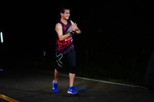 BIB: 
                            <button type="button" onclick="openModal(5642317)" class="btn btn-primary btn-sm float-right btn-popup" data-toggle="modal" data-target=".modal-high-quality">
                        <i class="fas fa-shopping-cart"></i> Add to Cart
                    </button>
                                            <button type="button" onclick="isThisMe(5642317, true)" class="btn btn-success btn-sm float-right btn-popup btn-isme hidden" data-toggle="tooltip" data-placement="bottom" title="นี่คือรูปของคุณใช่ไหม คลิกที่นี่เพื่อเอาเข้าอัลบั้ม">
                        <i class="fas fa-plus"></i> Add to album
                    </button>
                    <button type="button" onclick="isThisMe(5642317, false)" class="btn btn-warning btn-sm float-right btn-popup btn-isnotme hidden">
                        <i class="fas fa-ban"></i> Remove from album
                    </button>