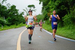 BIB: 3096, 5376
                            <button type="button" onclick="openModal(5684636)" class="btn btn-primary btn-sm float-right btn-popup" data-toggle="modal" data-target=".modal-high-quality">
                        <i class="fas fa-shopping-cart"></i> Add to Cart
                    </button>
                                            <button type="button" onclick="isThisMe(5684636, true)" class="btn btn-success btn-sm float-right btn-popup btn-isme hidden" data-toggle="tooltip" data-placement="bottom" title="นี่คือรูปของคุณใช่ไหม คลิกที่นี่เพื่อเอาเข้าอัลบั้ม">
                        <i class="fas fa-plus"></i> Add to album
                    </button>
                    <button type="button" onclick="isThisMe(5684636, false)" class="btn btn-warning btn-sm float-right btn-popup btn-isnotme hidden">
                        <i class="fas fa-ban"></i> Remove from album
                    </button>