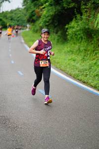 BIB: 3256
                            <button type="button" onclick="openModal(5683771)" class="btn btn-primary btn-sm float-right btn-popup" data-toggle="modal" data-target=".modal-high-quality">
                        <i class="fas fa-shopping-cart"></i> Add to Cart
                    </button>
                                            <button type="button" onclick="isThisMe(5683771, true)" class="btn btn-success btn-sm float-right btn-popup btn-isme hidden" data-toggle="tooltip" data-placement="bottom" title="นี่คือรูปของคุณใช่ไหม คลิกที่นี่เพื่อเอาเข้าอัลบั้ม">
                        <i class="fas fa-plus"></i> Add to album
                    </button>
                    <button type="button" onclick="isThisMe(5683771, false)" class="btn btn-warning btn-sm float-right btn-popup btn-isnotme hidden">
                        <i class="fas fa-ban"></i> Remove from album
                    </button>