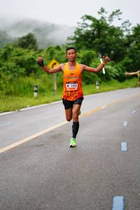 BIB: 1454
                            <button type="button" onclick="openModal(5678239)" class="btn btn-primary btn-sm float-right btn-popup" data-toggle="modal" data-target=".modal-high-quality">
                        <i class="fas fa-shopping-cart"></i> Add to Cart
                    </button>
                                            <button type="button" onclick="isThisMe(5678239, true)" class="btn btn-success btn-sm float-right btn-popup btn-isme hidden" data-toggle="tooltip" data-placement="bottom" title="นี่คือรูปของคุณใช่ไหม คลิกที่นี่เพื่อเอาเข้าอัลบั้ม">
                        <i class="fas fa-plus"></i> Add to album
                    </button>
                    <button type="button" onclick="isThisMe(5678239, false)" class="btn btn-warning btn-sm float-right btn-popup btn-isnotme hidden">
                        <i class="fas fa-ban"></i> Remove from album
                    </button>