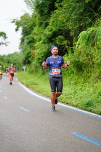 BIB: 1475
                            <button type="button" onclick="openModal(5683998)" class="btn btn-primary btn-sm float-right btn-popup" data-toggle="modal" data-target=".modal-high-quality">
                        <i class="fas fa-shopping-cart"></i> Add to Cart
                    </button>
                                            <button type="button" onclick="isThisMe(5683998, true)" class="btn btn-success btn-sm float-right btn-popup btn-isme hidden" data-toggle="tooltip" data-placement="bottom" title="นี่คือรูปของคุณใช่ไหม คลิกที่นี่เพื่อเอาเข้าอัลบั้ม">
                        <i class="fas fa-plus"></i> Add to album
                    </button>
                    <button type="button" onclick="isThisMe(5683998, false)" class="btn btn-warning btn-sm float-right btn-popup btn-isnotme hidden">
                        <i class="fas fa-ban"></i> Remove from album
                    </button>