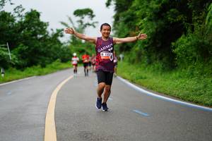 BIB: 1552
                            <button type="button" onclick="openModal(5684521)" class="btn btn-primary btn-sm float-right btn-popup" data-toggle="modal" data-target=".modal-high-quality">
                        <i class="fas fa-shopping-cart"></i> Add to Cart
                    </button>
                                            <button type="button" onclick="isThisMe(5684521, true)" class="btn btn-success btn-sm float-right btn-popup btn-isme hidden" data-toggle="tooltip" data-placement="bottom" title="นี่คือรูปของคุณใช่ไหม คลิกที่นี่เพื่อเอาเข้าอัลบั้ม">
                        <i class="fas fa-plus"></i> Add to album
                    </button>
                    <button type="button" onclick="isThisMe(5684521, false)" class="btn btn-warning btn-sm float-right btn-popup btn-isnotme hidden">
                        <i class="fas fa-ban"></i> Remove from album
                    </button>