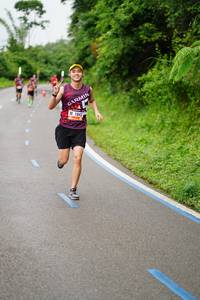 BIB: 1043
                            <button type="button" onclick="openModal(5682039)" class="btn btn-primary btn-sm float-right btn-popup" data-toggle="modal" data-target=".modal-high-quality">
                        <i class="fas fa-shopping-cart"></i> Add to Cart
                    </button>
                                            <button type="button" onclick="isThisMe(5682039, true)" class="btn btn-success btn-sm float-right btn-popup btn-isme hidden" data-toggle="tooltip" data-placement="bottom" title="นี่คือรูปของคุณใช่ไหม คลิกที่นี่เพื่อเอาเข้าอัลบั้ม">
                        <i class="fas fa-plus"></i> Add to album
                    </button>
                    <button type="button" onclick="isThisMe(5682039, false)" class="btn btn-warning btn-sm float-right btn-popup btn-isnotme hidden">
                        <i class="fas fa-ban"></i> Remove from album
                    </button>