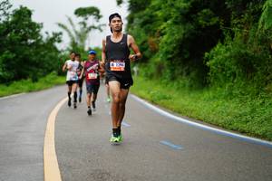 BIB: 1294
                            <button type="button" onclick="openModal(5684940)" class="btn btn-primary btn-sm float-right btn-popup" data-toggle="modal" data-target=".modal-high-quality">
                        <i class="fas fa-shopping-cart"></i> Add to Cart
                    </button>
                                            <button type="button" onclick="isThisMe(5684940, true)" class="btn btn-success btn-sm float-right btn-popup btn-isme hidden" data-toggle="tooltip" data-placement="bottom" title="นี่คือรูปของคุณใช่ไหม คลิกที่นี่เพื่อเอาเข้าอัลบั้ม">
                        <i class="fas fa-plus"></i> Add to album
                    </button>
                    <button type="button" onclick="isThisMe(5684940, false)" class="btn btn-warning btn-sm float-right btn-popup btn-isnotme hidden">
                        <i class="fas fa-ban"></i> Remove from album
                    </button>