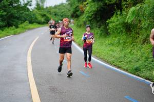 BIB: 1661
                            <button type="button" onclick="openModal(5684193)" class="btn btn-primary btn-sm float-right btn-popup" data-toggle="modal" data-target=".modal-high-quality">
                        <i class="fas fa-shopping-cart"></i> Add to Cart
                    </button>
                                            <button type="button" onclick="isThisMe(5684193, true)" class="btn btn-success btn-sm float-right btn-popup btn-isme hidden" data-toggle="tooltip" data-placement="bottom" title="นี่คือรูปของคุณใช่ไหม คลิกที่นี่เพื่อเอาเข้าอัลบั้ม">
                        <i class="fas fa-plus"></i> Add to album
                    </button>
                    <button type="button" onclick="isThisMe(5684193, false)" class="btn btn-warning btn-sm float-right btn-popup btn-isnotme hidden">
                        <i class="fas fa-ban"></i> Remove from album
                    </button>