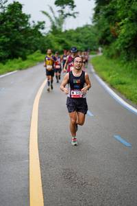 BIB: 5132
                            <button type="button" onclick="openModal(5683888)" class="btn btn-primary btn-sm float-right btn-popup" data-toggle="modal" data-target=".modal-high-quality">
                        <i class="fas fa-shopping-cart"></i> Add to Cart
                    </button>
                                            <button type="button" onclick="isThisMe(5683888, true)" class="btn btn-success btn-sm float-right btn-popup btn-isme hidden" data-toggle="tooltip" data-placement="bottom" title="นี่คือรูปของคุณใช่ไหม คลิกที่นี่เพื่อเอาเข้าอัลบั้ม">
                        <i class="fas fa-plus"></i> Add to album
                    </button>
                    <button type="button" onclick="isThisMe(5683888, false)" class="btn btn-warning btn-sm float-right btn-popup btn-isnotme hidden">
                        <i class="fas fa-ban"></i> Remove from album
                    </button>