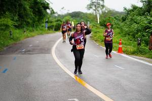 BIB: 3110
                            <button type="button" onclick="openModal(5678035)" class="btn btn-primary btn-sm float-right btn-popup" data-toggle="modal" data-target=".modal-high-quality">
                        <i class="fas fa-shopping-cart"></i> Add to Cart
                    </button>
                                            <button type="button" onclick="isThisMe(5678035, true)" class="btn btn-success btn-sm float-right btn-popup btn-isme hidden" data-toggle="tooltip" data-placement="bottom" title="นี่คือรูปของคุณใช่ไหม คลิกที่นี่เพื่อเอาเข้าอัลบั้ม">
                        <i class="fas fa-plus"></i> Add to album
                    </button>
                    <button type="button" onclick="isThisMe(5678035, false)" class="btn btn-warning btn-sm float-right btn-popup btn-isnotme hidden">
                        <i class="fas fa-ban"></i> Remove from album
                    </button>