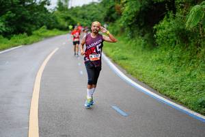 BIB: 1297
                            <button type="button" onclick="openModal(5683170)" class="btn btn-primary btn-sm float-right btn-popup" data-toggle="modal" data-target=".modal-high-quality">
                        <i class="fas fa-shopping-cart"></i> Add to Cart
                    </button>
                                            <button type="button" onclick="isThisMe(5683170, true)" class="btn btn-success btn-sm float-right btn-popup btn-isme hidden" data-toggle="tooltip" data-placement="bottom" title="นี่คือรูปของคุณใช่ไหม คลิกที่นี่เพื่อเอาเข้าอัลบั้ม">
                        <i class="fas fa-plus"></i> Add to album
                    </button>
                    <button type="button" onclick="isThisMe(5683170, false)" class="btn btn-warning btn-sm float-right btn-popup btn-isnotme hidden">
                        <i class="fas fa-ban"></i> Remove from album
                    </button>