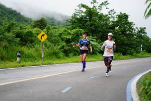 BIB: 3007, 
                            <button type="button" onclick="openModal(5682979)" class="btn btn-primary btn-sm float-right btn-popup" data-toggle="modal" data-target=".modal-high-quality">
                        <i class="fas fa-shopping-cart"></i> Add to Cart
                    </button>
                                            <button type="button" onclick="isThisMe(5682979, true)" class="btn btn-success btn-sm float-right btn-popup btn-isme hidden" data-toggle="tooltip" data-placement="bottom" title="นี่คือรูปของคุณใช่ไหม คลิกที่นี่เพื่อเอาเข้าอัลบั้ม">
                        <i class="fas fa-plus"></i> Add to album
                    </button>
                    <button type="button" onclick="isThisMe(5682979, false)" class="btn btn-warning btn-sm float-right btn-popup btn-isnotme hidden">
                        <i class="fas fa-ban"></i> Remove from album
                    </button>