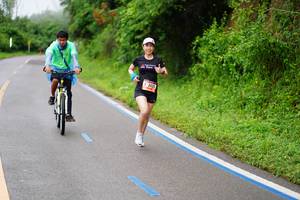 BIB: 3435
                            <button type="button" onclick="openModal(5678468)" class="btn btn-primary btn-sm float-right btn-popup" data-toggle="modal" data-target=".modal-high-quality">
                        <i class="fas fa-shopping-cart"></i> Add to Cart
                    </button>
                                            <button type="button" onclick="isThisMe(5678468, true)" class="btn btn-success btn-sm float-right btn-popup btn-isme hidden" data-toggle="tooltip" data-placement="bottom" title="นี่คือรูปของคุณใช่ไหม คลิกที่นี่เพื่อเอาเข้าอัลบั้ม">
                        <i class="fas fa-plus"></i> Add to album
                    </button>
                    <button type="button" onclick="isThisMe(5678468, false)" class="btn btn-warning btn-sm float-right btn-popup btn-isnotme hidden">
                        <i class="fas fa-ban"></i> Remove from album
                    </button>