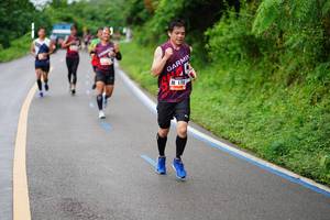 BIB: 1708
                            <button type="button" onclick="openModal(5681951)" class="btn btn-primary btn-sm float-right btn-popup" data-toggle="modal" data-target=".modal-high-quality">
                        <i class="fas fa-shopping-cart"></i> Add to Cart
                    </button>
                                            <button type="button" onclick="isThisMe(5681951, true)" class="btn btn-success btn-sm float-right btn-popup btn-isme hidden" data-toggle="tooltip" data-placement="bottom" title="นี่คือรูปของคุณใช่ไหม คลิกที่นี่เพื่อเอาเข้าอัลบั้ม">
                        <i class="fas fa-plus"></i> Add to album
                    </button>
                    <button type="button" onclick="isThisMe(5681951, false)" class="btn btn-warning btn-sm float-right btn-popup btn-isnotme hidden">
                        <i class="fas fa-ban"></i> Remove from album
                    </button>