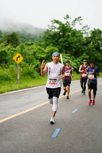 BIB: 1629
                            <button type="button" onclick="openModal(5682635)" class="btn btn-primary btn-sm float-right btn-popup" data-toggle="modal" data-target=".modal-high-quality">
                        <i class="fas fa-shopping-cart"></i> Add to Cart
                    </button>
                                            <button type="button" onclick="isThisMe(5682635, true)" class="btn btn-success btn-sm float-right btn-popup btn-isme hidden" data-toggle="tooltip" data-placement="bottom" title="นี่คือรูปของคุณใช่ไหม คลิกที่นี่เพื่อเอาเข้าอัลบั้ม">
                        <i class="fas fa-plus"></i> Add to album
                    </button>
                    <button type="button" onclick="isThisMe(5682635, false)" class="btn btn-warning btn-sm float-right btn-popup btn-isnotme hidden">
                        <i class="fas fa-ban"></i> Remove from album
                    </button>