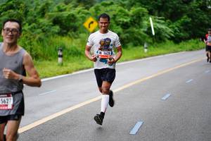 BIB: 1628, 5627
                            <button type="button" onclick="openModal(5682468)" class="btn btn-primary btn-sm float-right btn-popup" data-toggle="modal" data-target=".modal-high-quality">
                        <i class="fas fa-shopping-cart"></i> Add to Cart
                    </button>
                                            <button type="button" onclick="isThisMe(5682468, true)" class="btn btn-success btn-sm float-right btn-popup btn-isme hidden" data-toggle="tooltip" data-placement="bottom" title="นี่คือรูปของคุณใช่ไหม คลิกที่นี่เพื่อเอาเข้าอัลบั้ม">
                        <i class="fas fa-plus"></i> Add to album
                    </button>
                    <button type="button" onclick="isThisMe(5682468, false)" class="btn btn-warning btn-sm float-right btn-popup btn-isnotme hidden">
                        <i class="fas fa-ban"></i> Remove from album
                    </button>