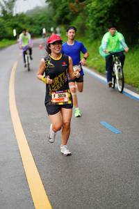 BIB: 3026
                            <button type="button" onclick="openModal(5678800)" class="btn btn-primary btn-sm float-right btn-popup" data-toggle="modal" data-target=".modal-high-quality">
                        <i class="fas fa-shopping-cart"></i> Add to Cart
                    </button>
                                            <button type="button" onclick="isThisMe(5678800, true)" class="btn btn-success btn-sm float-right btn-popup btn-isme hidden" data-toggle="tooltip" data-placement="bottom" title="นี่คือรูปของคุณใช่ไหม คลิกที่นี่เพื่อเอาเข้าอัลบั้ม">
                        <i class="fas fa-plus"></i> Add to album
                    </button>
                    <button type="button" onclick="isThisMe(5678800, false)" class="btn btn-warning btn-sm float-right btn-popup btn-isnotme hidden">
                        <i class="fas fa-ban"></i> Remove from album
                    </button>