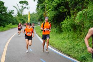 BIB: 
                            <button type="button" onclick="openModal(5683566)" class="btn btn-primary btn-sm float-right btn-popup" data-toggle="modal" data-target=".modal-high-quality">
                        <i class="fas fa-shopping-cart"></i> Add to Cart
                    </button>
                                            <button type="button" onclick="isThisMe(5683566, true)" class="btn btn-success btn-sm float-right btn-popup btn-isme hidden" data-toggle="tooltip" data-placement="bottom" title="นี่คือรูปของคุณใช่ไหม คลิกที่นี่เพื่อเอาเข้าอัลบั้ม">
                        <i class="fas fa-plus"></i> Add to album
                    </button>
                    <button type="button" onclick="isThisMe(5683566, false)" class="btn btn-warning btn-sm float-right btn-popup btn-isnotme hidden">
                        <i class="fas fa-ban"></i> Remove from album
                    </button>