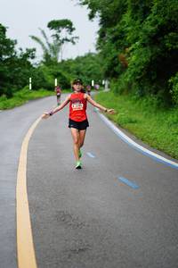 BIB: 3191
                            <button type="button" onclick="openModal(5679416)" class="btn btn-primary btn-sm float-right btn-popup" data-toggle="modal" data-target=".modal-high-quality">
                        <i class="fas fa-shopping-cart"></i> Add to Cart
                    </button>
                                            <button type="button" onclick="isThisMe(5679416, true)" class="btn btn-success btn-sm float-right btn-popup btn-isme hidden" data-toggle="tooltip" data-placement="bottom" title="นี่คือรูปของคุณใช่ไหม คลิกที่นี่เพื่อเอาเข้าอัลบั้ม">
                        <i class="fas fa-plus"></i> Add to album
                    </button>
                    <button type="button" onclick="isThisMe(5679416, false)" class="btn btn-warning btn-sm float-right btn-popup btn-isnotme hidden">
                        <i class="fas fa-ban"></i> Remove from album
                    </button>