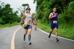 BIB: 5376, 3096
                            <button type="button" onclick="openModal(5684646)" class="btn btn-primary btn-sm float-right btn-popup" data-toggle="modal" data-target=".modal-high-quality">
                        <i class="fas fa-shopping-cart"></i> Add to Cart
                    </button>
                                            <button type="button" onclick="isThisMe(5684646, true)" class="btn btn-success btn-sm float-right btn-popup btn-isme hidden" data-toggle="tooltip" data-placement="bottom" title="นี่คือรูปของคุณใช่ไหม คลิกที่นี่เพื่อเอาเข้าอัลบั้ม">
                        <i class="fas fa-plus"></i> Add to album
                    </button>
                    <button type="button" onclick="isThisMe(5684646, false)" class="btn btn-warning btn-sm float-right btn-popup btn-isnotme hidden">
                        <i class="fas fa-ban"></i> Remove from album
                    </button>