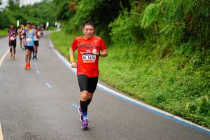 BIB: 1076
                            <button type="button" onclick="openModal(5681222)" class="btn btn-primary btn-sm float-right btn-popup" data-toggle="modal" data-target=".modal-high-quality">
                        <i class="fas fa-shopping-cart"></i> Add to Cart
                    </button>
                                            <button type="button" onclick="isThisMe(5681222, true)" class="btn btn-success btn-sm float-right btn-popup btn-isme hidden" data-toggle="tooltip" data-placement="bottom" title="นี่คือรูปของคุณใช่ไหม คลิกที่นี่เพื่อเอาเข้าอัลบั้ม">
                        <i class="fas fa-plus"></i> Add to album
                    </button>
                    <button type="button" onclick="isThisMe(5681222, false)" class="btn btn-warning btn-sm float-right btn-popup btn-isnotme hidden">
                        <i class="fas fa-ban"></i> Remove from album
                    </button>