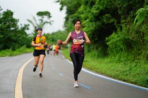 BIB: 
                            <button type="button" onclick="openModal(5685097)" class="btn btn-primary btn-sm float-right btn-popup" data-toggle="modal" data-target=".modal-high-quality">
                        <i class="fas fa-shopping-cart"></i> Add to Cart
                    </button>
                                            <button type="button" onclick="isThisMe(5685097, true)" class="btn btn-success btn-sm float-right btn-popup btn-isme hidden" data-toggle="tooltip" data-placement="bottom" title="นี่คือรูปของคุณใช่ไหม คลิกที่นี่เพื่อเอาเข้าอัลบั้ม">
                        <i class="fas fa-plus"></i> Add to album
                    </button>
                    <button type="button" onclick="isThisMe(5685097, false)" class="btn btn-warning btn-sm float-right btn-popup btn-isnotme hidden">
                        <i class="fas fa-ban"></i> Remove from album
                    </button>