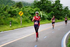 BIB: 5032
                            <button type="button" onclick="openModal(5682542)" class="btn btn-primary btn-sm float-right btn-popup" data-toggle="modal" data-target=".modal-high-quality">
                        <i class="fas fa-shopping-cart"></i> Add to Cart
                    </button>
                                            <button type="button" onclick="isThisMe(5682542, true)" class="btn btn-success btn-sm float-right btn-popup btn-isme hidden" data-toggle="tooltip" data-placement="bottom" title="นี่คือรูปของคุณใช่ไหม คลิกที่นี่เพื่อเอาเข้าอัลบั้ม">
                        <i class="fas fa-plus"></i> Add to album
                    </button>
                    <button type="button" onclick="isThisMe(5682542, false)" class="btn btn-warning btn-sm float-right btn-popup btn-isnotme hidden">
                        <i class="fas fa-ban"></i> Remove from album
                    </button>