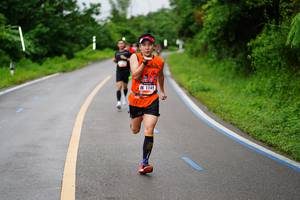 BIB: 1148, 
                            <button type="button" onclick="openModal(5681519)" class="btn btn-primary btn-sm float-right btn-popup" data-toggle="modal" data-target=".modal-high-quality">
                        <i class="fas fa-shopping-cart"></i> Add to Cart
                    </button>
                                            <button type="button" onclick="isThisMe(5681519, true)" class="btn btn-success btn-sm float-right btn-popup btn-isme hidden" data-toggle="tooltip" data-placement="bottom" title="นี่คือรูปของคุณใช่ไหม คลิกที่นี่เพื่อเอาเข้าอัลบั้ม">
                        <i class="fas fa-plus"></i> Add to album
                    </button>
                    <button type="button" onclick="isThisMe(5681519, false)" class="btn btn-warning btn-sm float-right btn-popup btn-isnotme hidden">
                        <i class="fas fa-ban"></i> Remove from album
                    </button>