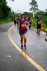 BIB: 3386
                            <button type="button" onclick="openModal(5676966)" class="btn btn-primary btn-sm float-right btn-popup" data-toggle="modal" data-target=".modal-high-quality">
                        <i class="fas fa-shopping-cart"></i> Add to Cart
                    </button>
                                            <button type="button" onclick="isThisMe(5676966, true)" class="btn btn-success btn-sm float-right btn-popup btn-isme hidden" data-toggle="tooltip" data-placement="bottom" title="นี่คือรูปของคุณใช่ไหม คลิกที่นี่เพื่อเอาเข้าอัลบั้ม">
                        <i class="fas fa-plus"></i> Add to album
                    </button>
                    <button type="button" onclick="isThisMe(5676966, false)" class="btn btn-warning btn-sm float-right btn-popup btn-isnotme hidden">
                        <i class="fas fa-ban"></i> Remove from album
                    </button>