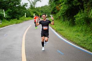 BIB: 1410
                            <button type="button" onclick="openModal(5681529)" class="btn btn-primary btn-sm float-right btn-popup" data-toggle="modal" data-target=".modal-high-quality">
                        <i class="fas fa-shopping-cart"></i> Add to Cart
                    </button>
                                            <button type="button" onclick="isThisMe(5681529, true)" class="btn btn-success btn-sm float-right btn-popup btn-isme hidden" data-toggle="tooltip" data-placement="bottom" title="นี่คือรูปของคุณใช่ไหม คลิกที่นี่เพื่อเอาเข้าอัลบั้ม">
                        <i class="fas fa-plus"></i> Add to album
                    </button>
                    <button type="button" onclick="isThisMe(5681529, false)" class="btn btn-warning btn-sm float-right btn-popup btn-isnotme hidden">
                        <i class="fas fa-ban"></i> Remove from album
                    </button>