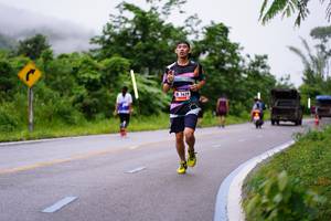 BIB: 1639
                            <button type="button" onclick="openModal(5677950)" class="btn btn-primary btn-sm float-right btn-popup" data-toggle="modal" data-target=".modal-high-quality">
                        <i class="fas fa-shopping-cart"></i> Add to Cart
                    </button>
                                            <button type="button" onclick="isThisMe(5677950, true)" class="btn btn-success btn-sm float-right btn-popup btn-isme hidden" data-toggle="tooltip" data-placement="bottom" title="นี่คือรูปของคุณใช่ไหม คลิกที่นี่เพื่อเอาเข้าอัลบั้ม">
                        <i class="fas fa-plus"></i> Add to album
                    </button>
                    <button type="button" onclick="isThisMe(5677950, false)" class="btn btn-warning btn-sm float-right btn-popup btn-isnotme hidden">
                        <i class="fas fa-ban"></i> Remove from album
                    </button>