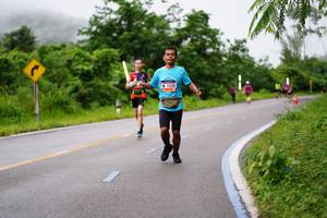 BIB: 1320
                            <button type="button" onclick="openModal(5678306)" class="btn btn-primary btn-sm float-right btn-popup" data-toggle="modal" data-target=".modal-high-quality">
                        <i class="fas fa-shopping-cart"></i> Add to Cart
                    </button>
                                            <button type="button" onclick="isThisMe(5678306, true)" class="btn btn-success btn-sm float-right btn-popup btn-isme hidden" data-toggle="tooltip" data-placement="bottom" title="นี่คือรูปของคุณใช่ไหม คลิกที่นี่เพื่อเอาเข้าอัลบั้ม">
                        <i class="fas fa-plus"></i> Add to album
                    </button>
                    <button type="button" onclick="isThisMe(5678306, false)" class="btn btn-warning btn-sm float-right btn-popup btn-isnotme hidden">
                        <i class="fas fa-ban"></i> Remove from album
                    </button>