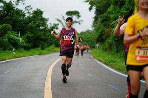 BIB: 1600, 
                            <button type="button" onclick="openModal(5685016)" class="btn btn-primary btn-sm float-right btn-popup" data-toggle="modal" data-target=".modal-high-quality">
                        <i class="fas fa-shopping-cart"></i> Add to Cart
                    </button>
                                            <button type="button" onclick="isThisMe(5685016, true)" class="btn btn-success btn-sm float-right btn-popup btn-isme hidden" data-toggle="tooltip" data-placement="bottom" title="นี่คือรูปของคุณใช่ไหม คลิกที่นี่เพื่อเอาเข้าอัลบั้ม">
                        <i class="fas fa-plus"></i> Add to album
                    </button>
                    <button type="button" onclick="isThisMe(5685016, false)" class="btn btn-warning btn-sm float-right btn-popup btn-isnotme hidden">
                        <i class="fas fa-ban"></i> Remove from album
                    </button>