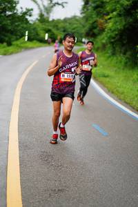 BIB: 1510
                            <button type="button" onclick="openModal(5679154)" class="btn btn-primary btn-sm float-right btn-popup" data-toggle="modal" data-target=".modal-high-quality">
                        <i class="fas fa-shopping-cart"></i> Add to Cart
                    </button>
                                            <button type="button" onclick="isThisMe(5679154, true)" class="btn btn-success btn-sm float-right btn-popup btn-isme hidden" data-toggle="tooltip" data-placement="bottom" title="นี่คือรูปของคุณใช่ไหม คลิกที่นี่เพื่อเอาเข้าอัลบั้ม">
                        <i class="fas fa-plus"></i> Add to album
                    </button>
                    <button type="button" onclick="isThisMe(5679154, false)" class="btn btn-warning btn-sm float-right btn-popup btn-isnotme hidden">
                        <i class="fas fa-ban"></i> Remove from album
                    </button>