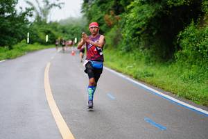 BIB: 
                            <button type="button" onclick="openModal(5678509)" class="btn btn-primary btn-sm float-right btn-popup" data-toggle="modal" data-target=".modal-high-quality">
                        <i class="fas fa-shopping-cart"></i> Add to Cart
                    </button>
                                            <button type="button" onclick="isThisMe(5678509, true)" class="btn btn-success btn-sm float-right btn-popup btn-isme hidden" data-toggle="tooltip" data-placement="bottom" title="นี่คือรูปของคุณใช่ไหม คลิกที่นี่เพื่อเอาเข้าอัลบั้ม">
                        <i class="fas fa-plus"></i> Add to album
                    </button>
                    <button type="button" onclick="isThisMe(5678509, false)" class="btn btn-warning btn-sm float-right btn-popup btn-isnotme hidden">
                        <i class="fas fa-ban"></i> Remove from album
                    </button>