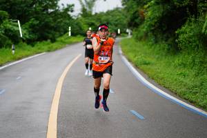 BIB: 1143
                            <button type="button" onclick="openModal(5681522)" class="btn btn-primary btn-sm float-right btn-popup" data-toggle="modal" data-target=".modal-high-quality">
                        <i class="fas fa-shopping-cart"></i> Add to Cart
                    </button>
                                            <button type="button" onclick="isThisMe(5681522, true)" class="btn btn-success btn-sm float-right btn-popup btn-isme hidden" data-toggle="tooltip" data-placement="bottom" title="นี่คือรูปของคุณใช่ไหม คลิกที่นี่เพื่อเอาเข้าอัลบั้ม">
                        <i class="fas fa-plus"></i> Add to album
                    </button>
                    <button type="button" onclick="isThisMe(5681522, false)" class="btn btn-warning btn-sm float-right btn-popup btn-isnotme hidden">
                        <i class="fas fa-ban"></i> Remove from album
                    </button>