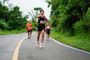 BIB: 5983
                            <button type="button" onclick="openModal(5684342)" class="btn btn-primary btn-sm float-right btn-popup" data-toggle="modal" data-target=".modal-high-quality">
                        <i class="fas fa-shopping-cart"></i> Add to Cart
                    </button>
                                            <button type="button" onclick="isThisMe(5684342, true)" class="btn btn-success btn-sm float-right btn-popup btn-isme hidden" data-toggle="tooltip" data-placement="bottom" title="นี่คือรูปของคุณใช่ไหม คลิกที่นี่เพื่อเอาเข้าอัลบั้ม">
                        <i class="fas fa-plus"></i> Add to album
                    </button>
                    <button type="button" onclick="isThisMe(5684342, false)" class="btn btn-warning btn-sm float-right btn-popup btn-isnotme hidden">
                        <i class="fas fa-ban"></i> Remove from album
                    </button>