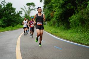 BIB: 1294
                            <button type="button" onclick="openModal(5684939)" class="btn btn-primary btn-sm float-right btn-popup" data-toggle="modal" data-target=".modal-high-quality">
                        <i class="fas fa-shopping-cart"></i> Add to Cart
                    </button>
                                            <button type="button" onclick="isThisMe(5684939, true)" class="btn btn-success btn-sm float-right btn-popup btn-isme hidden" data-toggle="tooltip" data-placement="bottom" title="นี่คือรูปของคุณใช่ไหม คลิกที่นี่เพื่อเอาเข้าอัลบั้ม">
                        <i class="fas fa-plus"></i> Add to album
                    </button>
                    <button type="button" onclick="isThisMe(5684939, false)" class="btn btn-warning btn-sm float-right btn-popup btn-isnotme hidden">
                        <i class="fas fa-ban"></i> Remove from album
                    </button>