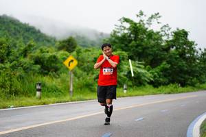 BIB: 1239, 
                            <button type="button" onclick="openModal(5683158)" class="btn btn-primary btn-sm float-right btn-popup" data-toggle="modal" data-target=".modal-high-quality">
                        <i class="fas fa-shopping-cart"></i> Add to Cart
                    </button>
                                            <button type="button" onclick="isThisMe(5683158, true)" class="btn btn-success btn-sm float-right btn-popup btn-isme hidden" data-toggle="tooltip" data-placement="bottom" title="นี่คือรูปของคุณใช่ไหม คลิกที่นี่เพื่อเอาเข้าอัลบั้ม">
                        <i class="fas fa-plus"></i> Add to album
                    </button>
                    <button type="button" onclick="isThisMe(5683158, false)" class="btn btn-warning btn-sm float-right btn-popup btn-isnotme hidden">
                        <i class="fas fa-ban"></i> Remove from album
                    </button>