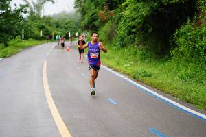 BIB: 1684
                            <button type="button" onclick="openModal(5678416)" class="btn btn-primary btn-sm float-right btn-popup" data-toggle="modal" data-target=".modal-high-quality">
                        <i class="fas fa-shopping-cart"></i> Add to Cart
                    </button>
                                            <button type="button" onclick="isThisMe(5678416, true)" class="btn btn-success btn-sm float-right btn-popup btn-isme hidden" data-toggle="tooltip" data-placement="bottom" title="นี่คือรูปของคุณใช่ไหม คลิกที่นี่เพื่อเอาเข้าอัลบั้ม">
                        <i class="fas fa-plus"></i> Add to album
                    </button>
                    <button type="button" onclick="isThisMe(5678416, false)" class="btn btn-warning btn-sm float-right btn-popup btn-isnotme hidden">
                        <i class="fas fa-ban"></i> Remove from album
                    </button>