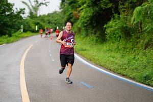 BIB: 1536
                            <button type="button" onclick="openModal(5681466)" class="btn btn-primary btn-sm float-right btn-popup" data-toggle="modal" data-target=".modal-high-quality">
                        <i class="fas fa-shopping-cart"></i> Add to Cart
                    </button>
                                            <button type="button" onclick="isThisMe(5681466, true)" class="btn btn-success btn-sm float-right btn-popup btn-isme hidden" data-toggle="tooltip" data-placement="bottom" title="นี่คือรูปของคุณใช่ไหม คลิกที่นี่เพื่อเอาเข้าอัลบั้ม">
                        <i class="fas fa-plus"></i> Add to album
                    </button>
                    <button type="button" onclick="isThisMe(5681466, false)" class="btn btn-warning btn-sm float-right btn-popup btn-isnotme hidden">
                        <i class="fas fa-ban"></i> Remove from album
                    </button>