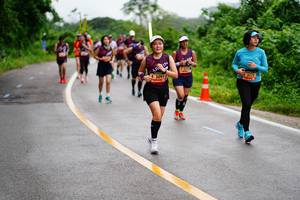 BIB: 3091, 3172
                            <button type="button" onclick="openModal(5677173)" class="btn btn-primary btn-sm float-right btn-popup" data-toggle="modal" data-target=".modal-high-quality">
                        <i class="fas fa-shopping-cart"></i> Add to Cart
                    </button>
                                            <button type="button" onclick="isThisMe(5677173, true)" class="btn btn-success btn-sm float-right btn-popup btn-isme hidden" data-toggle="tooltip" data-placement="bottom" title="นี่คือรูปของคุณใช่ไหม คลิกที่นี่เพื่อเอาเข้าอัลบั้ม">
                        <i class="fas fa-plus"></i> Add to album
                    </button>
                    <button type="button" onclick="isThisMe(5677173, false)" class="btn btn-warning btn-sm float-right btn-popup btn-isnotme hidden">
                        <i class="fas fa-ban"></i> Remove from album
                    </button>