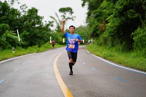 BIB: 1371
                            <button type="button" onclick="openModal(5679069)" class="btn btn-primary btn-sm float-right btn-popup" data-toggle="modal" data-target=".modal-high-quality">
                        <i class="fas fa-shopping-cart"></i> Add to Cart
                    </button>
                                            <button type="button" onclick="isThisMe(5679069, true)" class="btn btn-success btn-sm float-right btn-popup btn-isme hidden" data-toggle="tooltip" data-placement="bottom" title="นี่คือรูปของคุณใช่ไหม คลิกที่นี่เพื่อเอาเข้าอัลบั้ม">
                        <i class="fas fa-plus"></i> Add to album
                    </button>
                    <button type="button" onclick="isThisMe(5679069, false)" class="btn btn-warning btn-sm float-right btn-popup btn-isnotme hidden">
                        <i class="fas fa-ban"></i> Remove from album
                    </button>