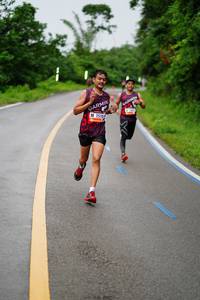 BIB: 1510
                            <button type="button" onclick="openModal(5679145)" class="btn btn-primary btn-sm float-right btn-popup" data-toggle="modal" data-target=".modal-high-quality">
                        <i class="fas fa-shopping-cart"></i> Add to Cart
                    </button>
                                            <button type="button" onclick="isThisMe(5679145, true)" class="btn btn-success btn-sm float-right btn-popup btn-isme hidden" data-toggle="tooltip" data-placement="bottom" title="นี่คือรูปของคุณใช่ไหม คลิกที่นี่เพื่อเอาเข้าอัลบั้ม">
                        <i class="fas fa-plus"></i> Add to album
                    </button>
                    <button type="button" onclick="isThisMe(5679145, false)" class="btn btn-warning btn-sm float-right btn-popup btn-isnotme hidden">
                        <i class="fas fa-ban"></i> Remove from album
                    </button>