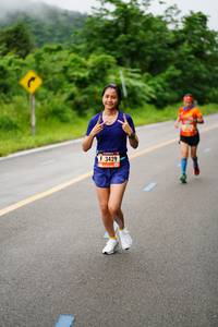 BIB: 3429
                            <button type="button" onclick="openModal(5683454)" class="btn btn-primary btn-sm float-right btn-popup" data-toggle="modal" data-target=".modal-high-quality">
                        <i class="fas fa-shopping-cart"></i> Add to Cart
                    </button>
                                            <button type="button" onclick="isThisMe(5683454, true)" class="btn btn-success btn-sm float-right btn-popup btn-isme hidden" data-toggle="tooltip" data-placement="bottom" title="นี่คือรูปของคุณใช่ไหม คลิกที่นี่เพื่อเอาเข้าอัลบั้ม">
                        <i class="fas fa-plus"></i> Add to album
                    </button>
                    <button type="button" onclick="isThisMe(5683454, false)" class="btn btn-warning btn-sm float-right btn-popup btn-isnotme hidden">
                        <i class="fas fa-ban"></i> Remove from album
                    </button>