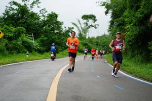 BIB: 
                            <button type="button" onclick="openModal(5684336)" class="btn btn-primary btn-sm float-right btn-popup" data-toggle="modal" data-target=".modal-high-quality">
                        <i class="fas fa-shopping-cart"></i> Add to Cart
                    </button>
                                            <button type="button" onclick="isThisMe(5684336, true)" class="btn btn-success btn-sm float-right btn-popup btn-isme hidden" data-toggle="tooltip" data-placement="bottom" title="นี่คือรูปของคุณใช่ไหม คลิกที่นี่เพื่อเอาเข้าอัลบั้ม">
                        <i class="fas fa-plus"></i> Add to album
                    </button>
                    <button type="button" onclick="isThisMe(5684336, false)" class="btn btn-warning btn-sm float-right btn-popup btn-isnotme hidden">
                        <i class="fas fa-ban"></i> Remove from album
                    </button>