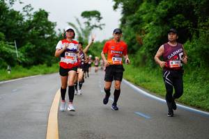 BIB: 1129, 1033, 1483
                            <button type="button" onclick="openModal(5684535)" class="btn btn-primary btn-sm float-right btn-popup" data-toggle="modal" data-target=".modal-high-quality">
                        <i class="fas fa-shopping-cart"></i> Add to Cart
                    </button>
                                            <button type="button" onclick="isThisMe(5684535, true)" class="btn btn-success btn-sm float-right btn-popup btn-isme hidden" data-toggle="tooltip" data-placement="bottom" title="นี่คือรูปของคุณใช่ไหม คลิกที่นี่เพื่อเอาเข้าอัลบั้ม">
                        <i class="fas fa-plus"></i> Add to album
                    </button>
                    <button type="button" onclick="isThisMe(5684535, false)" class="btn btn-warning btn-sm float-right btn-popup btn-isnotme hidden">
                        <i class="fas fa-ban"></i> Remove from album
                    </button>