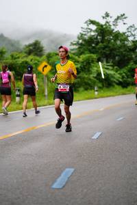 BIB: 5057
                            <button type="button" onclick="openModal(5678277)" class="btn btn-primary btn-sm float-right btn-popup" data-toggle="modal" data-target=".modal-high-quality">
                        <i class="fas fa-shopping-cart"></i> Add to Cart
                    </button>
                                            <button type="button" onclick="isThisMe(5678277, true)" class="btn btn-success btn-sm float-right btn-popup btn-isme hidden" data-toggle="tooltip" data-placement="bottom" title="นี่คือรูปของคุณใช่ไหม คลิกที่นี่เพื่อเอาเข้าอัลบั้ม">
                        <i class="fas fa-plus"></i> Add to album
                    </button>
                    <button type="button" onclick="isThisMe(5678277, false)" class="btn btn-warning btn-sm float-right btn-popup btn-isnotme hidden">
                        <i class="fas fa-ban"></i> Remove from album
                    </button>