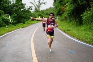 BIB: 1625
                            <button type="button" onclick="openModal(5681434)" class="btn btn-primary btn-sm float-right btn-popup" data-toggle="modal" data-target=".modal-high-quality">
                        <i class="fas fa-shopping-cart"></i> Add to Cart
                    </button>
                                            <button type="button" onclick="isThisMe(5681434, true)" class="btn btn-success btn-sm float-right btn-popup btn-isme hidden" data-toggle="tooltip" data-placement="bottom" title="นี่คือรูปของคุณใช่ไหม คลิกที่นี่เพื่อเอาเข้าอัลบั้ม">
                        <i class="fas fa-plus"></i> Add to album
                    </button>
                    <button type="button" onclick="isThisMe(5681434, false)" class="btn btn-warning btn-sm float-right btn-popup btn-isnotme hidden">
                        <i class="fas fa-ban"></i> Remove from album
                    </button>