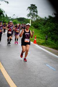 BIB: 1151
                            <button type="button" onclick="openModal(5676863)" class="btn btn-primary btn-sm float-right btn-popup" data-toggle="modal" data-target=".modal-high-quality">
                        <i class="fas fa-shopping-cart"></i> Add to Cart
                    </button>
                                            <button type="button" onclick="isThisMe(5676863, true)" class="btn btn-success btn-sm float-right btn-popup btn-isme hidden" data-toggle="tooltip" data-placement="bottom" title="นี่คือรูปของคุณใช่ไหม คลิกที่นี่เพื่อเอาเข้าอัลบั้ม">
                        <i class="fas fa-plus"></i> Add to album
                    </button>
                    <button type="button" onclick="isThisMe(5676863, false)" class="btn btn-warning btn-sm float-right btn-popup btn-isnotme hidden">
                        <i class="fas fa-ban"></i> Remove from album
                    </button>