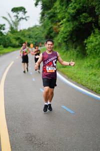 BIB: 1131
                            <button type="button" onclick="openModal(5683698)" class="btn btn-primary btn-sm float-right btn-popup" data-toggle="modal" data-target=".modal-high-quality">
                        <i class="fas fa-shopping-cart"></i> Add to Cart
                    </button>
                                            <button type="button" onclick="isThisMe(5683698, true)" class="btn btn-success btn-sm float-right btn-popup btn-isme hidden" data-toggle="tooltip" data-placement="bottom" title="นี่คือรูปของคุณใช่ไหม คลิกที่นี่เพื่อเอาเข้าอัลบั้ม">
                        <i class="fas fa-plus"></i> Add to album
                    </button>
                    <button type="button" onclick="isThisMe(5683698, false)" class="btn btn-warning btn-sm float-right btn-popup btn-isnotme hidden">
                        <i class="fas fa-ban"></i> Remove from album
                    </button>